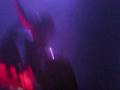 videos de Agitated Screams of Maggots -unplugged- at the Wiltern [2008.11.29]