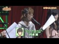 DVD「テイルズ オブ フェスティバル 2011」ダイジェストPV