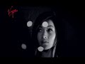 [Elva Siu] Night