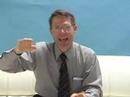 Natural eDoctor.com: Sleep Deprivation