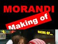 Revista Myband numarul 4 - Smiley Laura Cosoi Morandi Revista Myband numarul 4 - Smiley Laura Cosoi Morandi