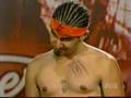 Assistir ao v�deo