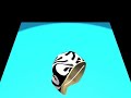 Mask 2