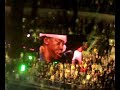 Bruce Springsteen Köln 2007 Santa Claus is Coming to Town