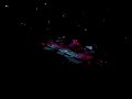 Bruce Springsteen Köln 2007 Santa Claus is Coming to Town