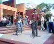 concert cemep