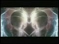 Madonna - Die Another Day (RIT)