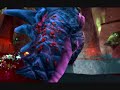 Resisted vs Serpentshrine Cavern
