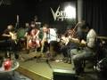 Abaetetuba (part 1)