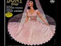 Joni James - The End Of A Love Affair