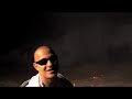 CASPIAN Music Video \" NAW \" - Ephin - Stompdown Killaz - Surrey! CASPIAN Music Video \" NAW \" - Ephin - Stompdown Killaz - Surrey!