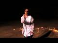 CASPIAN Music Video  NAW  - Ephin - Stompdown Killaz - Surrey!