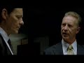 Dragon Wars Trailer Dragon Wars Trailer