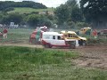 manche r4