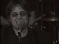 Search Video