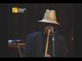 Muzsikás LIVE 003.- The Hungarian Folkmusic Ensemble