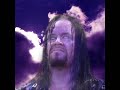 the undertaker ministry of darkness theme