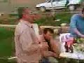 g�lbasi celik k�lefli gaziantep adiyaman inekli g�l�