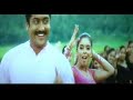 More @ http://www.tamilpeek.comVel Surya Asin - Kovakkara Kiliye