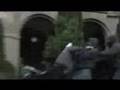 Prag Riots