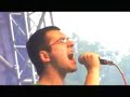 project zion - tylko prawda live project zion - tylko prawda live