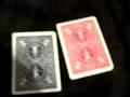 Probability Amazing Trick