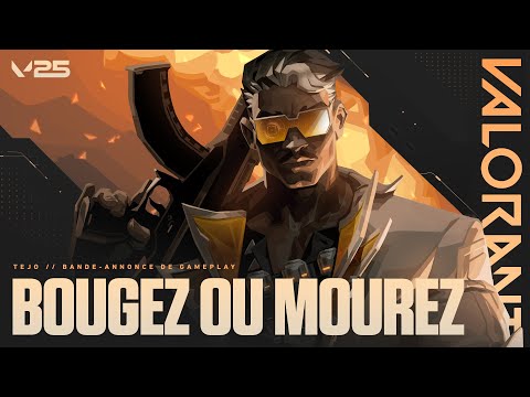 Vidéo 1
