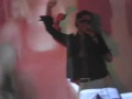 Hot blonde girl dancing in thong live on The Top Floor Hot blonde girl dancing in thong live on The Top Floor