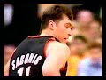 POR @ LAL - 2000 WCF - Gm 7