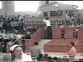 CORO MAGNO