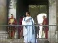 peristil-dioklecijan peristil-dioklecijan