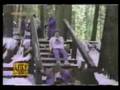 video cassetadas 002