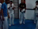 ruben negros de sinha  e prof coringa  sul da bahia 