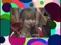 videos educativos para niños del programa kids magazin en www.chiqui.tk