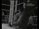 Tony de Souza vs Luiz Azeredo part 3 Tony de Souza vs Luiz Azeredo part 3