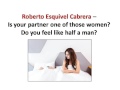 roberto esquivel cabrera biography roberto esquivel cabrera biography