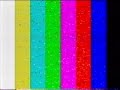 Filmfour turns off analogue