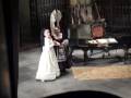 Vienna Performances