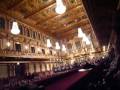 highlights of performances i attended in vienna including 