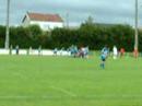 Rugby VERDUN Rugby VERDUN