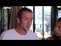 Elitism, Pop-Art et Essai ? (Saison 6 Épisode 5)