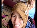 Click here to watch this video kemasukan linggarjati 2009