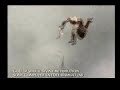 V�deo God of War II Video Game Preview