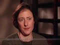 Intrauterine Insemination (IUI) Infertility Treatment