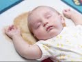 Intrauterine Insemination (IUI) Infertility Treatment