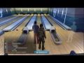 Playstation Home Adventures with Sp00n and SSoHPKC