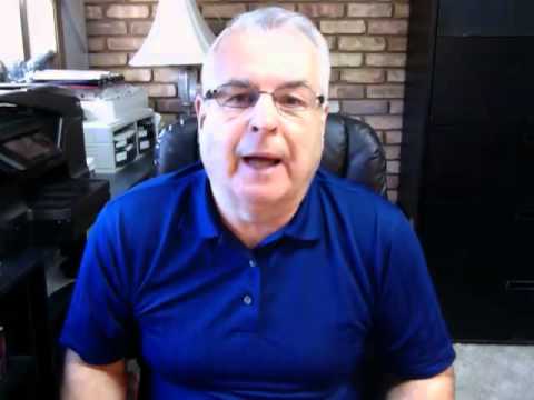 How to Make Money Online – Online Surveys How to Make Money Online – Online Surveys