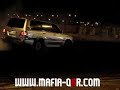 http://www.mafia-q6r.com/vb/index.php