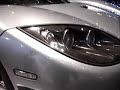 Koenigsegg Forum at m5board.com: CCX at Geneva 2006