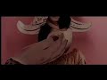 forgive-me-music-promo-for-natascha-sohl.html